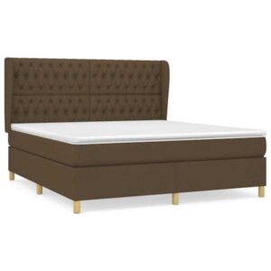 Mudel 3128784