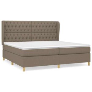 Mudel 3128793