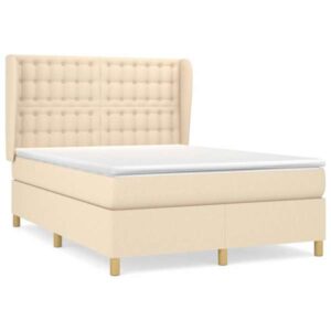 Mudel 3128842