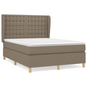 Mudel 3128849