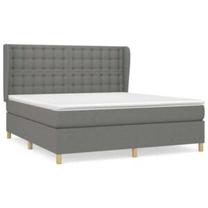 Mudel 3128854