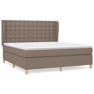 Mudel 3128865