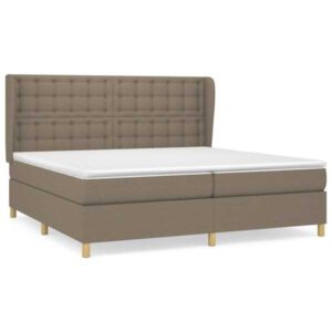 Mudel 3128873