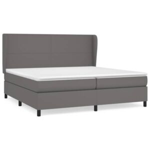 Mudel 3128935