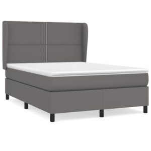 Mudel 3128971
