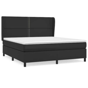 Mudel 3128985