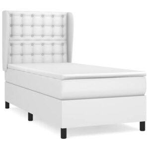 Mudel 3129004
