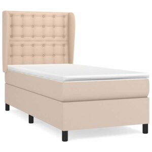 Mudel 3129008