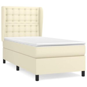 Mudel 3129011