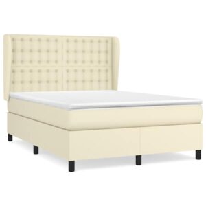 Mudel 3129029