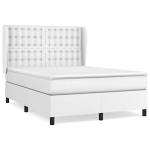 Mudel 3129034