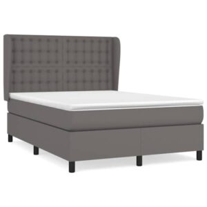 Mudel 3129037