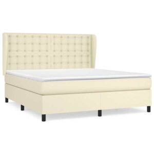 Mudel 3129041