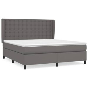 Mudel 3129043