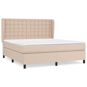 Mudel 3129044