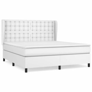 Mudel 3129046