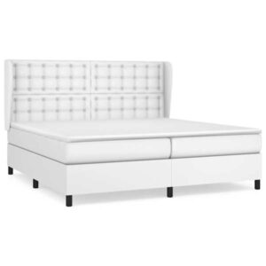 Mudel 3129052