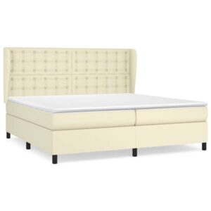 Mudel 3129053