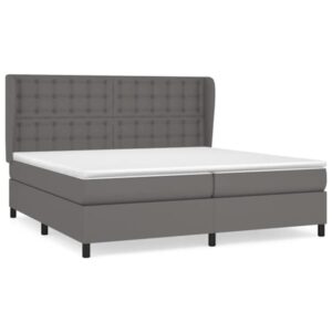 Mudel 3129055