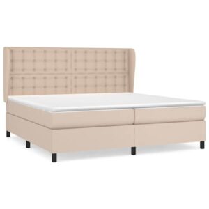 Mudel 3129056