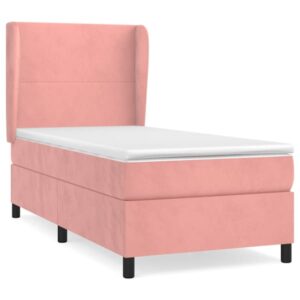 Mudel 3129062