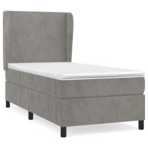 Mudel 3129069