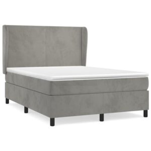 Mudel 3129087