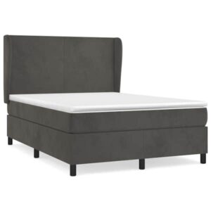 Mudel 3129094