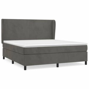 Mudel 3129100