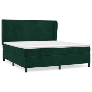 Mudel 3129102