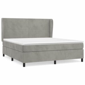 Mudel 3129105