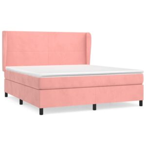 Mudel 3129110
