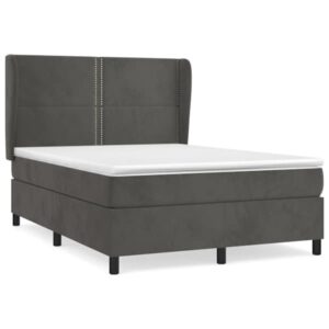 Mudel 3129148