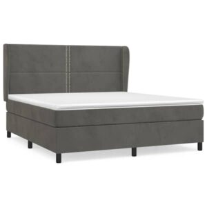 Mudel 3129166