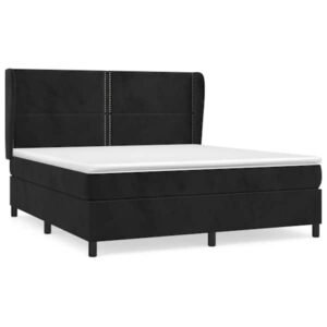 Mudel 3129167