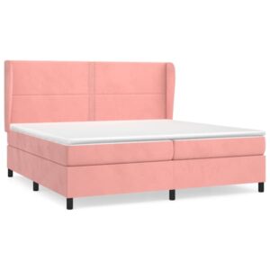 Mudel 3129176