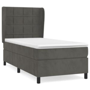 Mudel 3129196