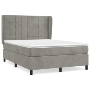 Mudel 3129207