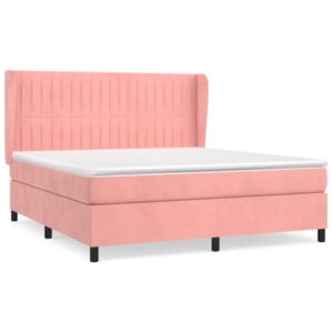 Mudel 3129350