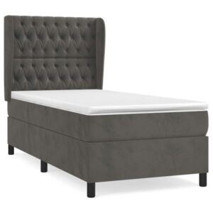 Mudel 3129364