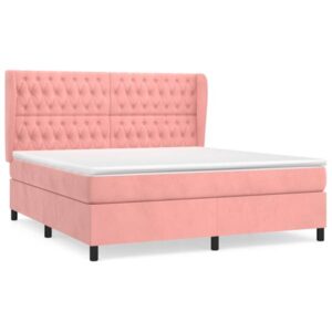 Mudel 3129404