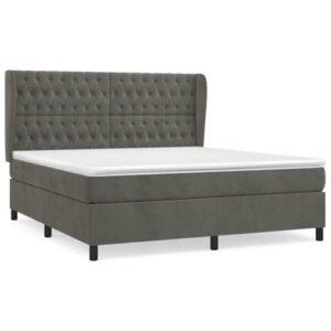 Mudel 3129406