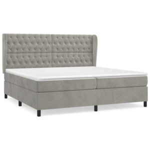 Mudel 3129411