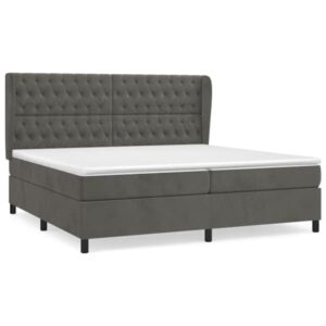 Mudel 3129412