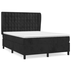 Mudel 3129449