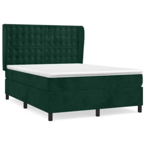 Mudel 3129450