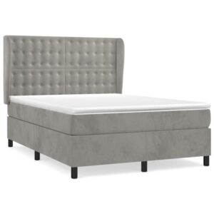 Mudel 3129453