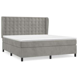 Mudel 3129459