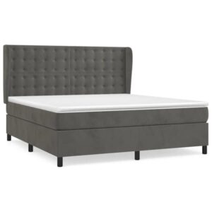 Mudel 3129460