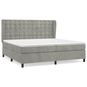 Mudel 3129471